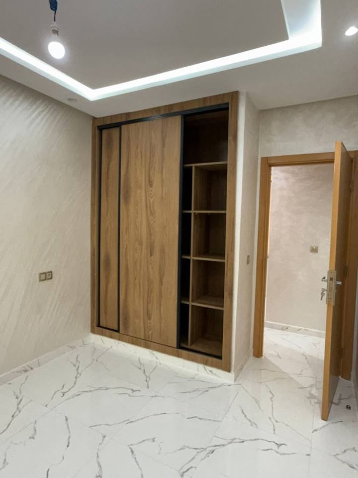Vignette 8 Bouznika